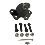 MUÑON SUPERIOR  CHEYENNE C1500 C2500 C3500 1992-1999 SILVERADO YUKON 1992-1999 GRAND BLAZER 4X2 4X4 1992-1999 EXPRESS 2500 3500 1996-2002