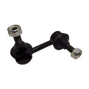 TERMINAL LINK DELANTERO DERECHO HONDA CIVIC 2006-2007 HONDA EMOTION 2008-2011 ACURA CSX 2006-2011