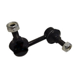 TERMINAL LINK DELANTERO DERECHO HONDA CIVIC 2006-2007 HONDA EMOTION 2008-2011 ACURA CSX 2006-2011