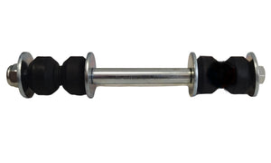 TERMINAL LINK DELANTERA  FORD EXPEDITION 4.6 5.4 V8 1997-2002 FORD F150 FORTALEZA 4.2 4.6 5.4 1997-2004 DODGE RAM 1500 2500 3500 1994-2002 MAZDA B2300 B2500 B3000 B4000 2001-2010