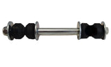 TERMINAL LINK DELANTERA  FORD EXPEDITION 4.6 5.4 V8 1997-2002 FORD F150 FORTALEZA 4.2 4.6 5.4 1997-2004 DODGE RAM 1500 2500 3500 1994-2002 MAZDA B2300 B2500 B3000 B4000 2001-2010