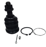 MUÑON SUPERIOR TOYOTA PRADO 2000-2007 MERU 2002-2009 4RUNNER 1996-2002 SEQUOIA 2001-2007