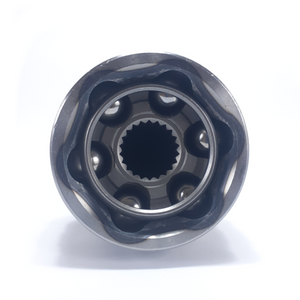 PUNTA TRIPOIDE 22*28*56MM CON TUERCA MAZDA 3 2005