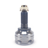 PUNTA TRIPOIDE 22*28*56MM CON TUERCA MAZDA 3 2005