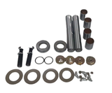 PASADOR DIRECCION  FORD F350 1967-1979 FORD ECONOLINE 1967-1979
