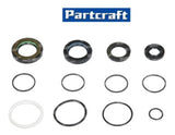KIT CAJETIN DIRECCION HIDRAULICA  LUV DMAX 4X4 1999-2006 TUNDRA 1999-2006