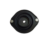 BASE AMORTIGUADOR   DELANTERO   FORD FESTIVA 1.6 1993-2001  VENIRAUTO TURPIAL 07-09  KIA RIO 1.3 01-05  MAZDA DEMIO 05-08