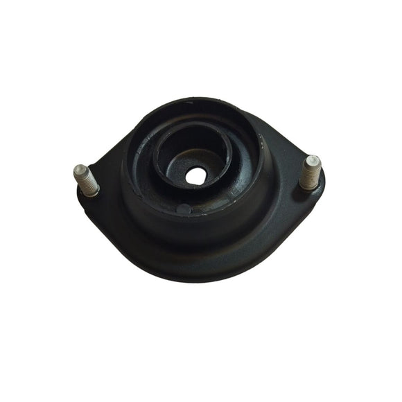 BASE AMORTIGUADOR   DELANTERO   FORD FESTIVA 1.6 1993-2001  VENIRAUTO TURPIAL 07-09  KIA RIO 1.3 01-05  MAZDA DEMIO 05-08