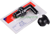 VALVULA PCV   FESTIVA 1983-1993 SPORTAGE 1995-2005 MAZDA 626 1986-2002 MAZDA B2600 1989-2003 LASER 1.6