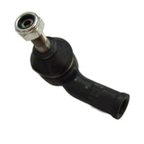 TERMINAL EXTERNO IZQUIERDO  VOLKSWAGEN GOLF JETTA 1985-1999 VOLKSWAGEN VENTO PASSAT 1992-1999 NEW BEETLE 2002-2009 SEAT IBIZA