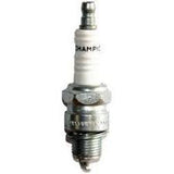 BUJIAS CHAMPION VOLKSWAGEN 1971-1977 RENAULT R5 R12 R18 1963-1967