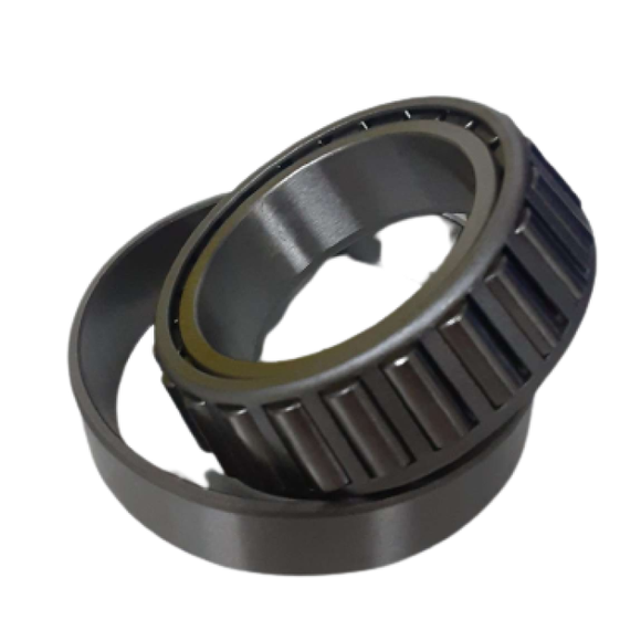 ROLINERA RUEDA DELANTERA EXTERNA  AUTANA  SAMURAY  MACHITO  BURBUJA  MONTERO  FORD F350  GALLOPER
