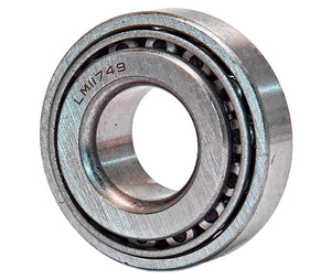 ROLINERA TRASERA EXTERNO   CORSA 91-98 FESTIVA 91-98 TURPIAL 91-98 GOL 91-98 FOX 91-98 PARATI 91-98 DAEWOO CIELO 91-98 RACER 91-98 STARLET 91-98