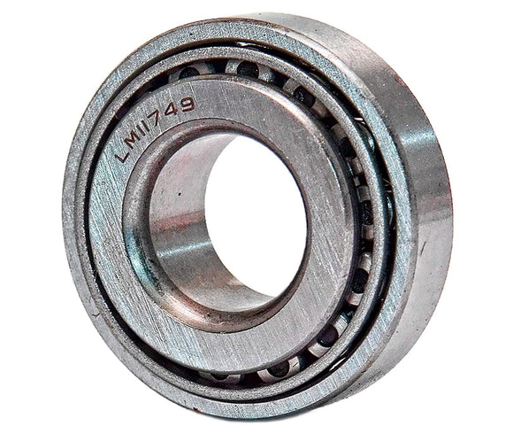 ROLINERA TRASERA EXTERNO   CORSA 91-98 FESTIVA 91-98 TURPIAL 91-98 GOL 91-98 FOX 91-98 PARATI 91-98 DAEWOO CIELO 91-98 RACER 91-98 STARLET 91-98