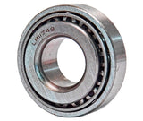 ROLINERA TRASERA EXTERNO   CORSA 91-98 FESTIVA 91-98 TURPIAL 91-98 GOL 91-98 FOX 91-98 PARATI 91-98 DAEWOO CIELO 91-98 RACER 91-98 STARLET 91-98