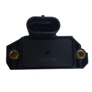MODULO ENCENDIDO  BLAZER 4.3 1996-2005 TAHOE 5.3 2006-2007 SILVERADO 5.3 5.7 1996-2000 EXPRESS 4.3 2007-2009