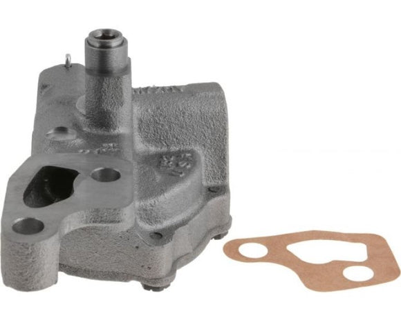 BOMBA ACEITE  DODGE M360 M318 TODOS  GRAND CHEROKEE 1989-1999