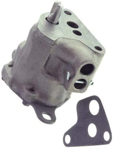BOMBA ACEITE  COMANCHE WAGONEER 4.0 1988-1990 CHEROKEE 4.0 1988-2004 GRAND CHEROKEE 4.0 1999-2004