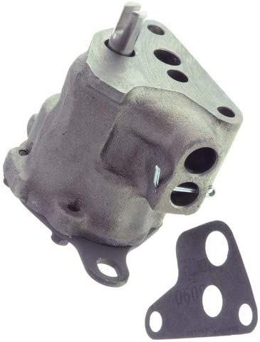 BOMBA ACEITE  COMANCHE WAGONEER 4.0 1988-1990 CHEROKEE 4.0 1988-2004 GRAND CHEROKEE 4.0 1999-2004