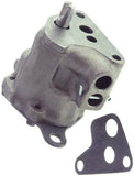BOMBA ACEITE  COMANCHE WAGONEER 4.0 1988-1990 CHEROKEE 4.0 1988-2004 GRAND CHEROKEE 4.0 1999-2004