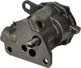 BOMBA ACEITE  COMANCHE WAGONEER 4.0 1988-1990 CHEROKEE 4.0 1988-2004 GRAND CHEROKEE 4.0 1999-2004