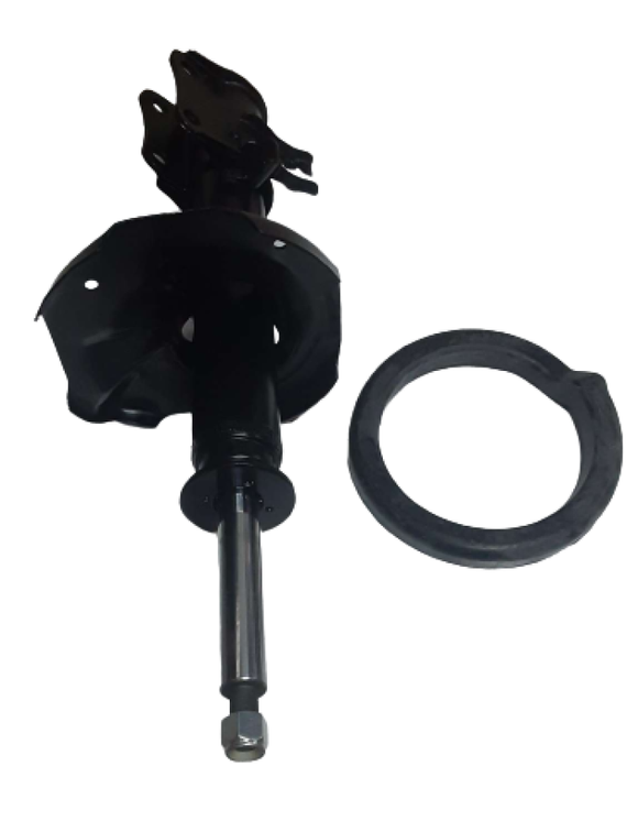 AMORTIGUADOR DELANTERO DERECHO CHEVROLET ESTEEM 1999-2002