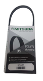CORREA MICRO A/A D/H VITARA 2000-2005 2.0
