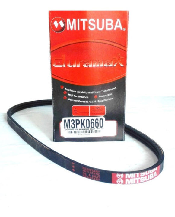 CORREA MICRO D/H ELANTRA 1.8