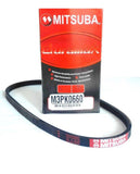 CORREA MICRO D/H ELANTRA 1.8