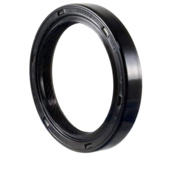 ESTOPERA CIGUEÑAL DEL 34X48X7 A/LEVA  MAZDA BT50 2.6 95-02 MAZDA B2200 B2000 95-02 MAZDA ALLEGRO 95-02 MAZDA 626  95-02 LASER 1.6 1.8 95-02 KIA SPORTAGE 95-02  NISSAN FRONTIER 99-00  PATHFINDER 86-87 SENTRA 86-87  XTERRA 00-04 D21  FORD RANGER MK2 00-12