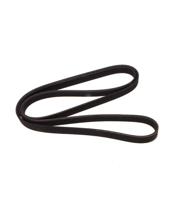 CORREA MICRO ALT  HYUNDAI ACCENT 1.3 1.5L 1998-2002 HYUNDAI GETZ 1.3 1.5L 1998-2002 GALANT 1999-2003 COROLLA 1989-1988 STRACTUS SEBRING 1995-2006