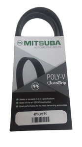 COREA MICRO  TRAILBLAZER 5.3 325 2005-2008 CON A/A  GRAND VITARA 2.5 2.7 1999-2005