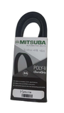 CORREA MULTICANAL  COROLLA 1.8 2009-2013