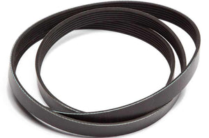 CORREA MICRO ALT D/H  TRAILBLAZER 5.3L 2000-2006 AVALANCHE 5.3L V8 2000-2006 TAHOE 5.3L V8 2000-2006 CHEYENNE SILVERADO 5.3L V8 2000-2006 FUSION 3.0 2008 IMPALA