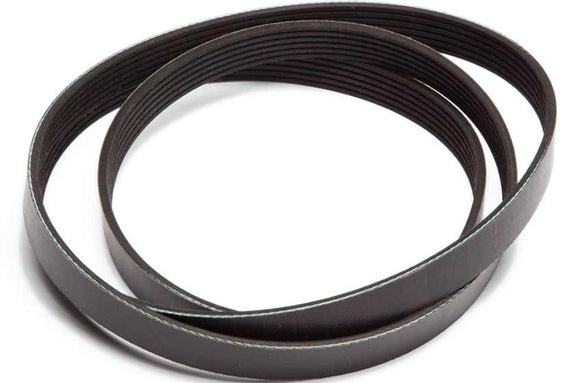 CORREA MICRO ALT D/H  TRAILBLAZER 5.3L 2000-2006 AVALANCHE 5.3L V8 2000-2006 TAHOE 5.3L V8 2000-2006 CHEYENNE SILVERADO 5.3L V8 2000-2006 FUSION 3.0 2008 IMPALA