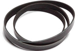 CORREA MICRO ALT D/H  TRAILBLAZER 5.3L 2000-2006 AVALANCHE 5.3L V8 2000-2006 TAHOE 5.3L V8 2000-2006 CHEYENNE SILVERADO 5.3L V8 2000-2006 FUSION 3.0 2008 IMPALA