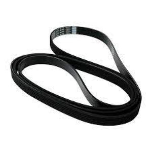 CORREA MICRO  BLAZER 1996-1998 GRAND BLAZER 350 1992-2005 CHEYENNE C3500 5.7 1992-2005