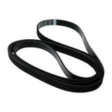 CORREA MICRO  BLAZER 1996-1998 GRAND BLAZER 350 1992-2005 CHEYENNE C3500 5.7 1992-2005