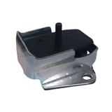 BASE MOTOR  MITSUBISHI MONTERO 6V 1992-1998