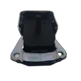 BASE MOTOR  MITSUBISHI MONTERO 6V 1992-1998