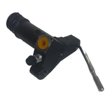 BOMBA CLUTCH AUXILIAR (3/4) MONTERO 2.6 1994-1999 MONTERO 3.0 1994-1999