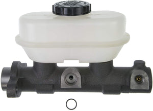 BOMBA FRENOS  FORD F350 1987-1998