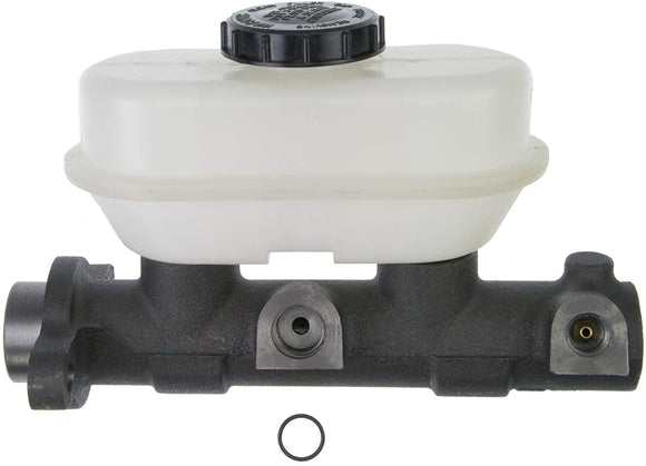 BOMBA FRENOS  FORD F350 1987-1998