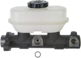 BOMBA FRENOS  FORD F350 1987-1998
