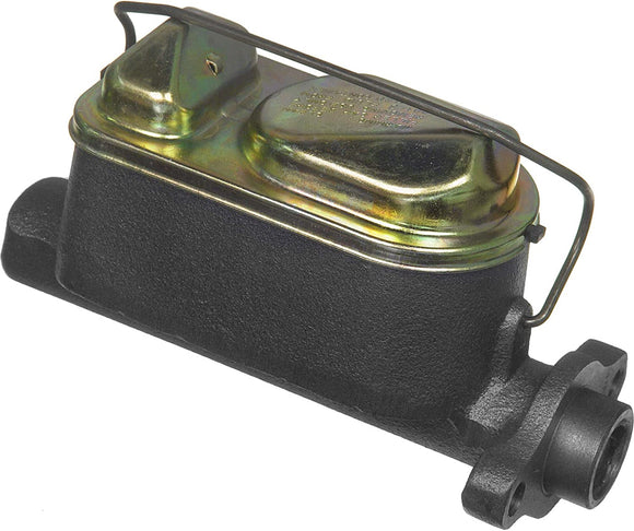 BOMBA FRENOS   FORD F100 1973-1986 FORD F150 1973-1986