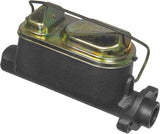 BOMBA FRENOS   FORD F100 1973-1986 FORD F150 1973-1986
