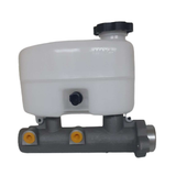 BOMBA FRENOS  AVALANACHE 2004-2006 EXPRESS 1500 2003-2007 EXPRESS 2500 2003-2005