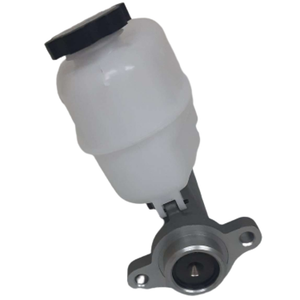 BOMBA FRENOS  AVALANACHE 2004-2006 EXPRESS 1500 2003-2007 EXPRESS 2500 2003-2005