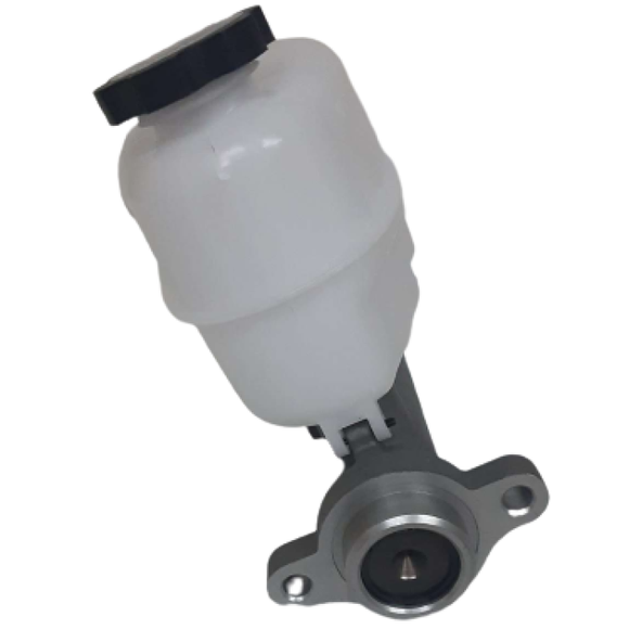 BOMBA FRENOS  AVALANACHE 2004-2006 EXPRESS 1500 2003-2007 EXPRESS 2500 2003-2005