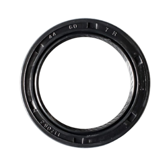 ESTOPERA BOMBA ACEITE (GRANDE) MITSUBISHI L200 2.0 1995-1999 CAMRY 1995-1999 MITSUBISHI MF MX 1995-1999